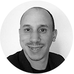 victor CEO Founder Pets Love That