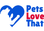 pets love that 150px logo