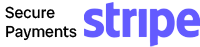 stripe secure payments - pets love that pet store