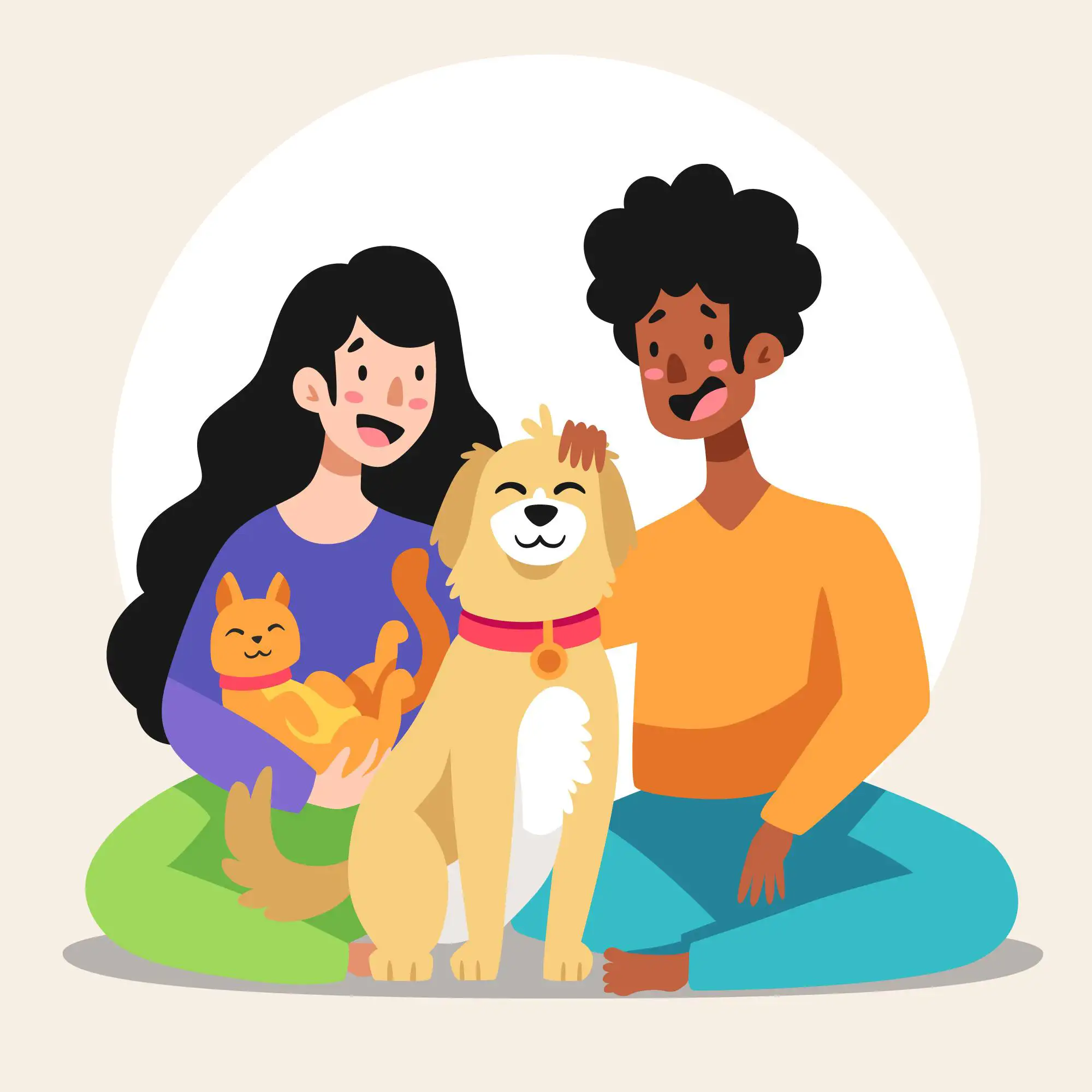 5527154_by_pikisuperstar