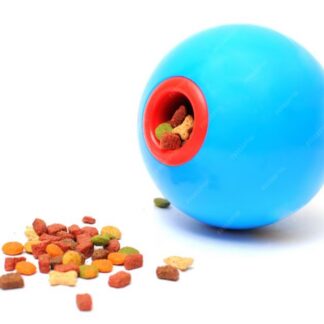 pet-treat-ball-dispenser