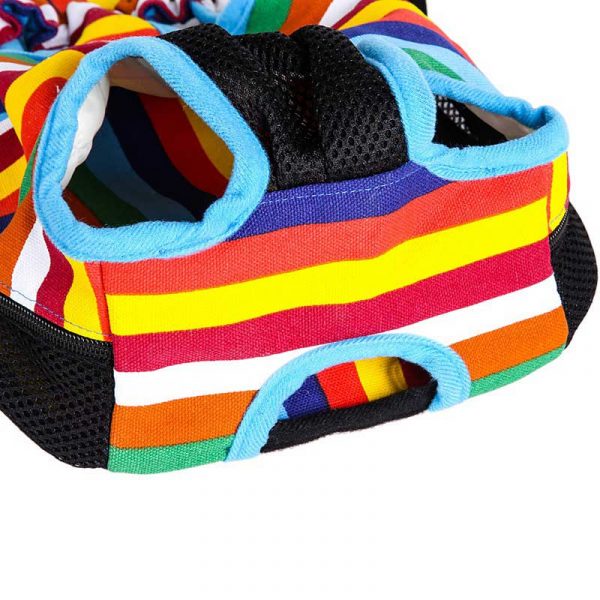 Pet-Carrier-Backpack-Collection0-600x600