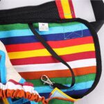 Pet-Carrier-Backpack-Collection0-600x600