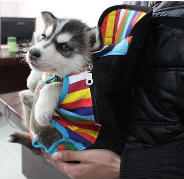 Pet-Carrier-Backpack-Collection0-600x600