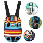 Pet-Carrier-Backpack-Collection0-600x600