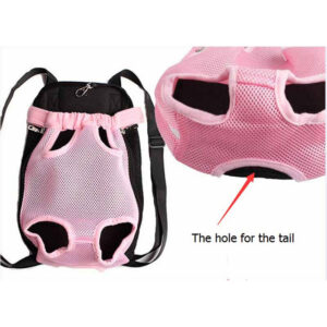 Pet-Carrier-Backpack-Collection0-600x600