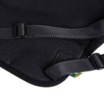 Pet-Carrier-Backpack-Collection0-600x600