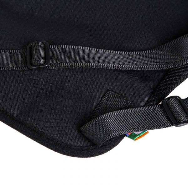 Pet-Carrier-Backpack-Collection0-600x600