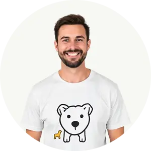 Men's Apparel