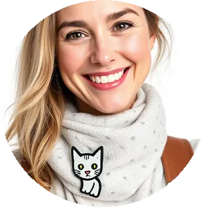 Women's Accessories