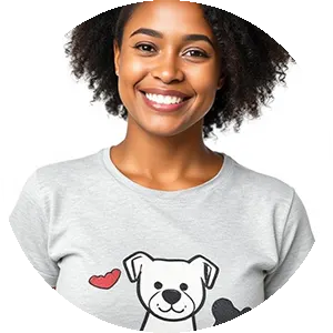 Women's Apparel