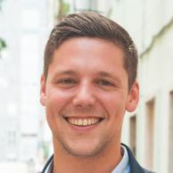 Kevin Walker - Freepik