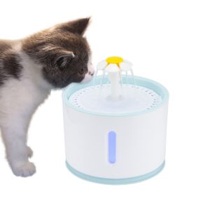 2-4l-stainless-steel-pet-water-fountain-with-led-automatic-usb-drinking-fountain