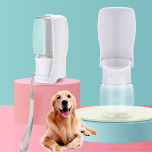 dog-portable-water-bottle-foldable-pet-water-dispenser