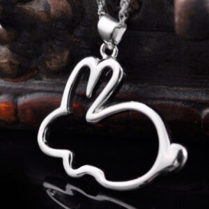 rabbit-clavicle-necklace