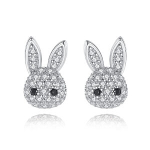 cute-rabbit-earrings