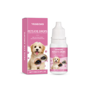 pets-eye-drops