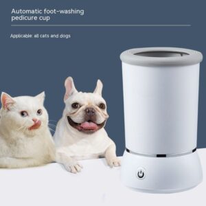 pet-paw-cleaning-cup-automatic-foot-washing-dogs-and-cats-electric-cleaning-device