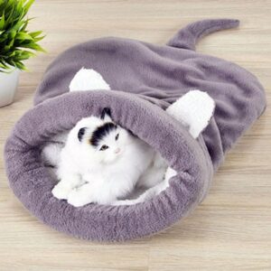 warm-coral-fleece-cat-sleeping-bag-bed-for-puppy-small-dogs-pets-cat-mat-bed-kennel-house-warm-sleeping-bed-for-pets