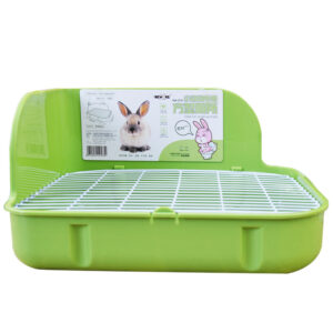 rabbit-square-toilet