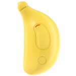 Multifunctional pet grooming brush