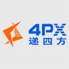 4PX