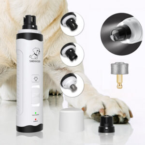 pet-automatic-nail-piercing-device-3-speed-led-electric