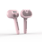 Grooming Tool, Detangling Comb, and Built-in Humidifier