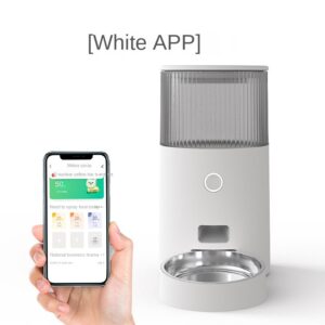 wifi-pet-feeder-and-waterer-pets-fountain