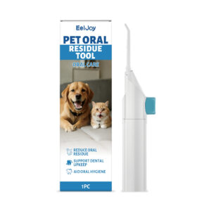 manual-tooth-cleaner-for-pets