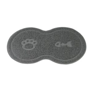 dogs-cats-pets-litter-mat
