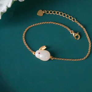 natural-jade-rabbit-jade-rabbit-ring-925-sterling-silver