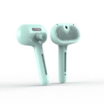 Grooming Tool, Detangling Comb, and Built-in Humidifier