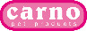 Carnot pet products