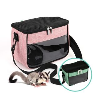 portable-crossbody-pet-carrier-bag-for-hamsters-small-pets