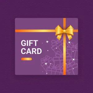 petslovethat-gift-card