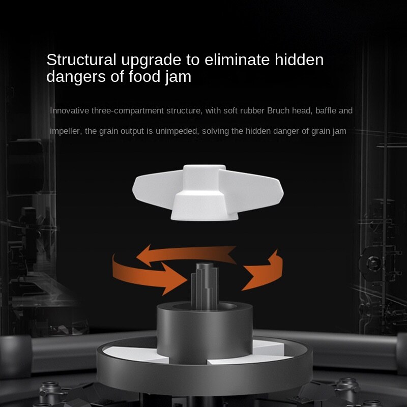 Wifi Pet Feeder and Waterer Pets Fountain