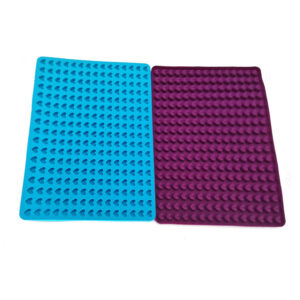 pet-food-silicone-mold-baking-pan-cookie