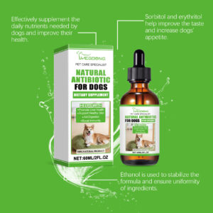 dietary-supplements-for-pets-and-dogs