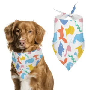 triangular-pet-scarf-dog-cat-bandana