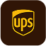 UPS