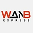 WanbExpress