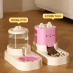 kimpets-automatic-pet-feeder-water-dispenser-cat-dog