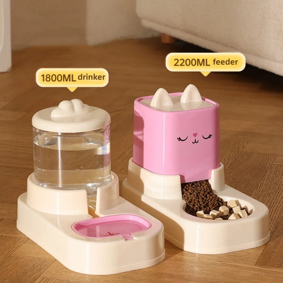 kimpets-automatic-pet-feeder-water-dispenser-cat-dog