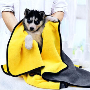 nano-fiber-pet-absorbent-towel-multi-size