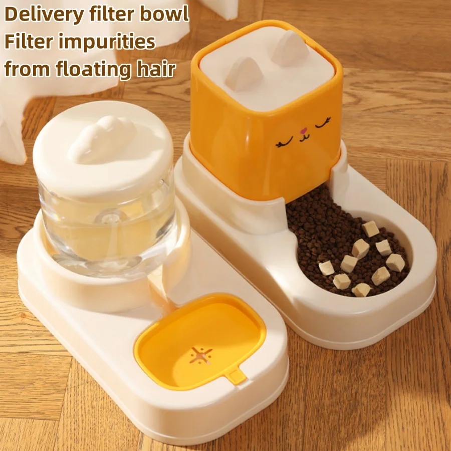 kimpets-automatic-pet-feeder-water-dispenser-cat-dog
