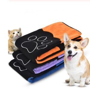 pet-absorbent-towel-bath-towel