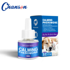 cat-anti-stress-liquid-pet-emotional-soothing-pheromone-pheromone-pheromone-pheromone-pheromone-cat-soothing-liquid