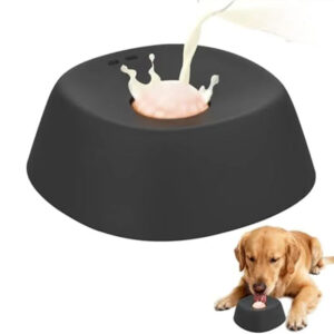 yipetor-anti-choke-slow-feeder-dog-lick-mat-bowl
