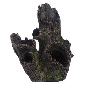 water-grass-landscaping-resin-skull-reptile-toy-shelter-hiding-room-aquarium-fish-tank-ornaments